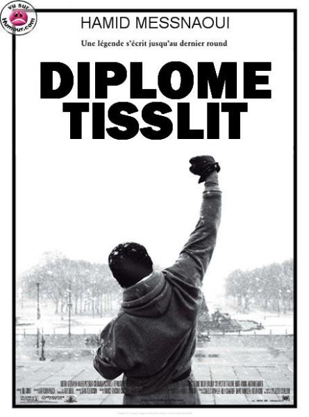 dilpppppppppppoooooooooooomeeeeeee